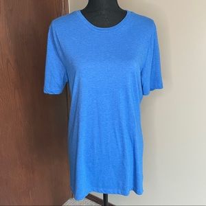 Arizona Jean Co. T-shirt